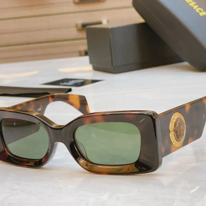 スーパーコピー バーバリー ス サングラス