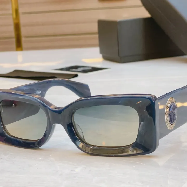 スーパーコピー バーバリー ス サングラス