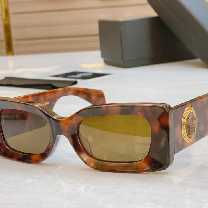 スーパーコピー バーバリー ス サングラス