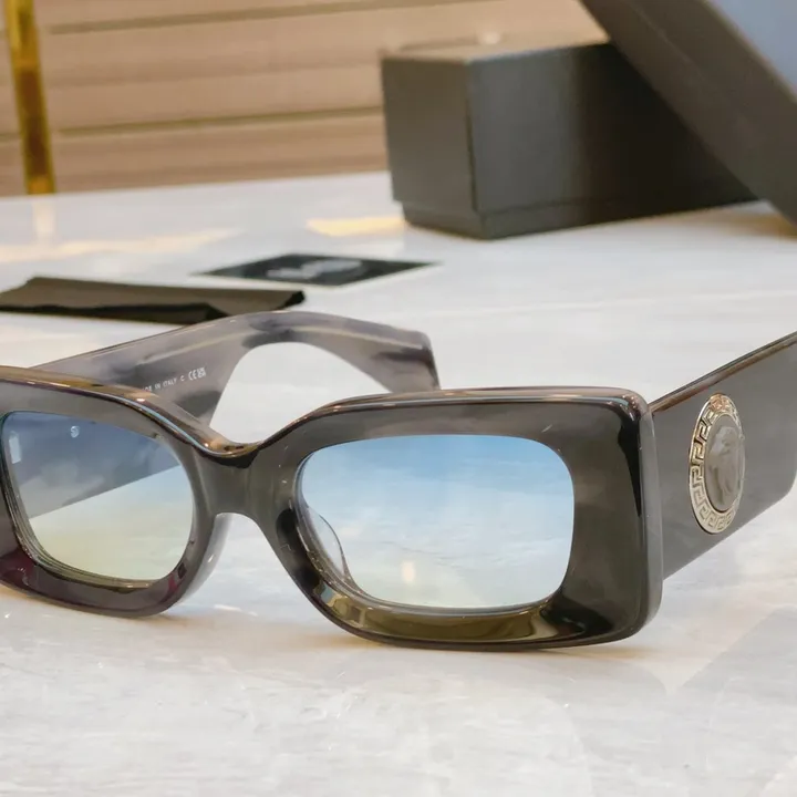 スーパーコピー バーバリー ス サングラス