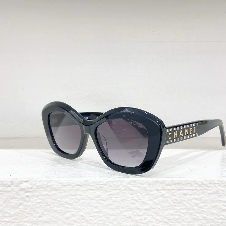 スーパーコピー シャネル サングラス