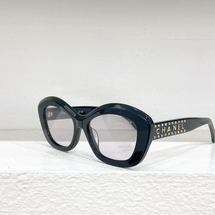 スーパーコピー シャネル サングラス