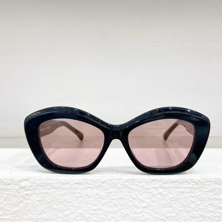 スーパーコピー シャネル サングラス