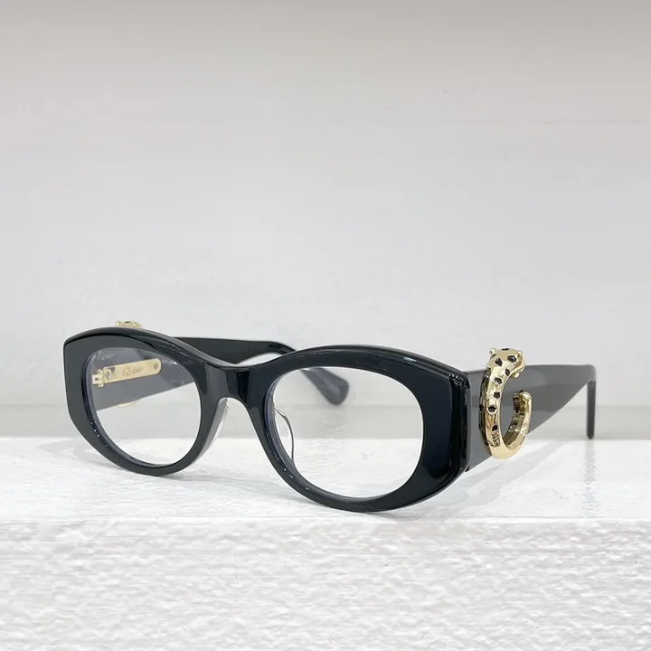 スーパーコピー カルティエ サングラス