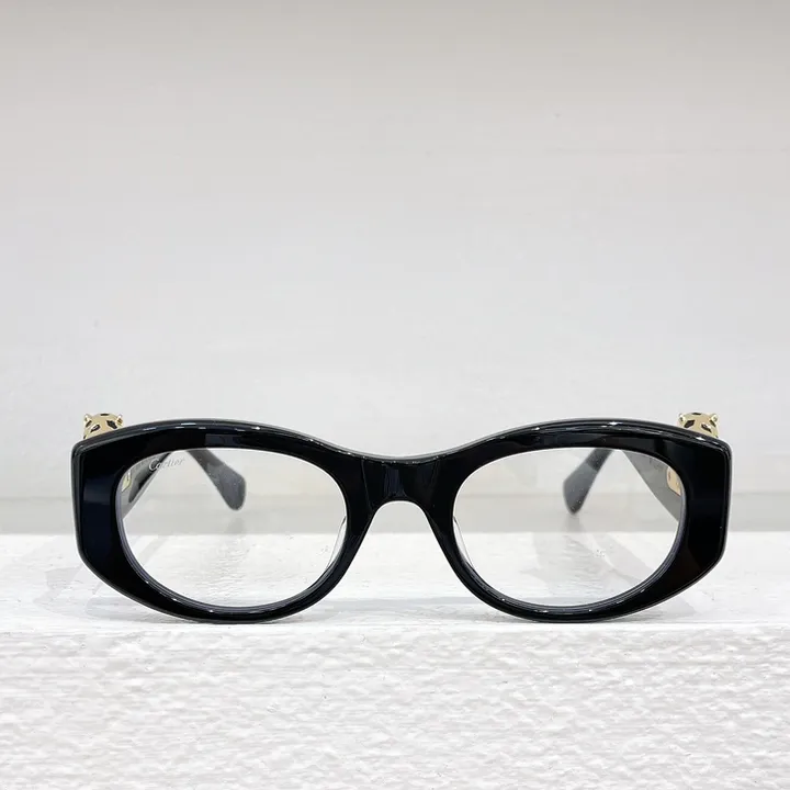 スーパーコピー カルティエ サングラス