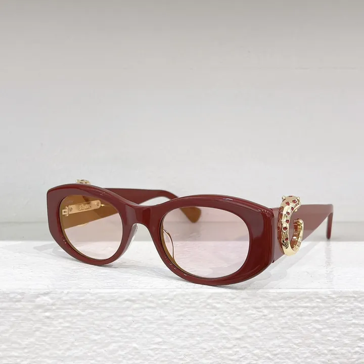 スーパーコピー カルティエ サングラス