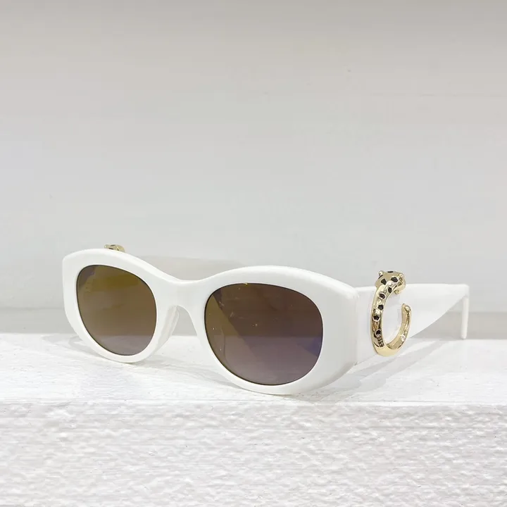 スーパーコピー カルティエ サングラス