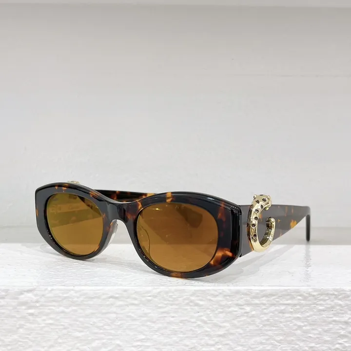 スーパーコピー カルティエ サングラス