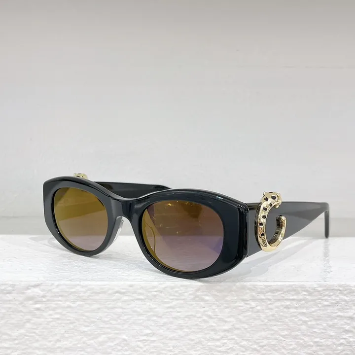 スーパーコピー カルティエ サングラス