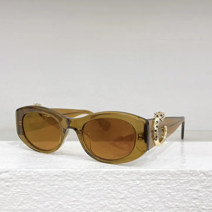 スーパーコピー カルティエ サングラス