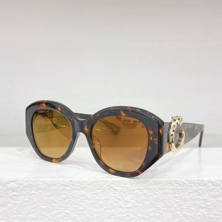 スーパーコピー クロムハーツ サングラス