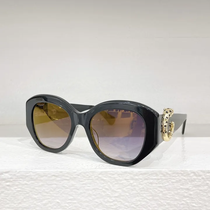 スーパーコピー クロムハーツ サングラス