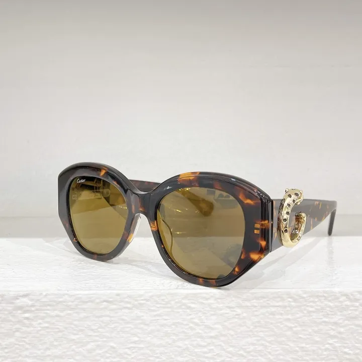 スーパーコピー クロムハーツ サングラス