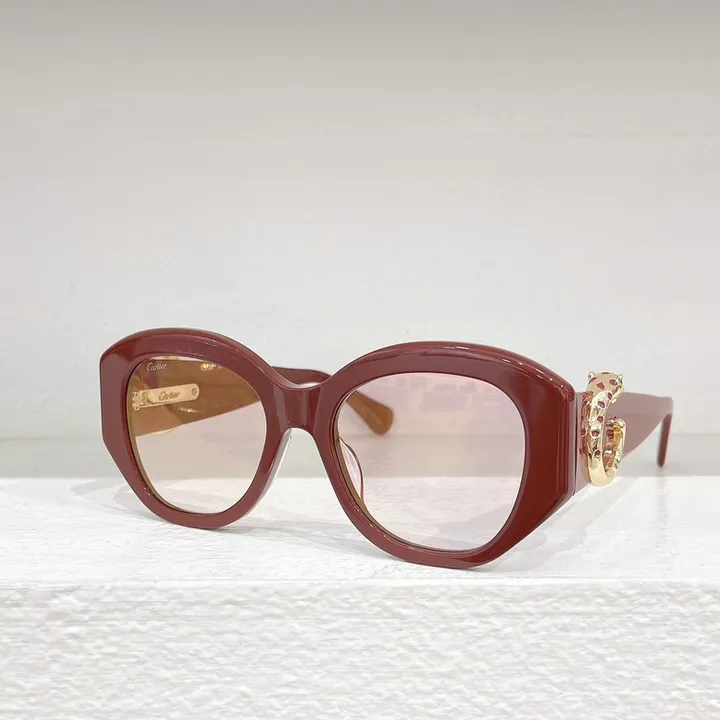 スーパーコピー クロムハーツ サングラス