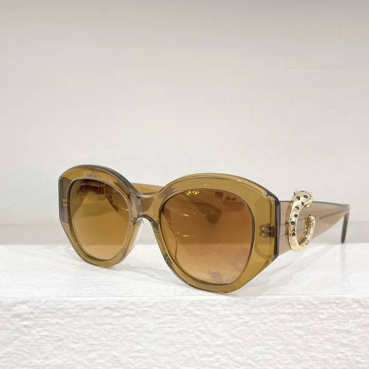 スーパーコピー クロムハーツ サングラス