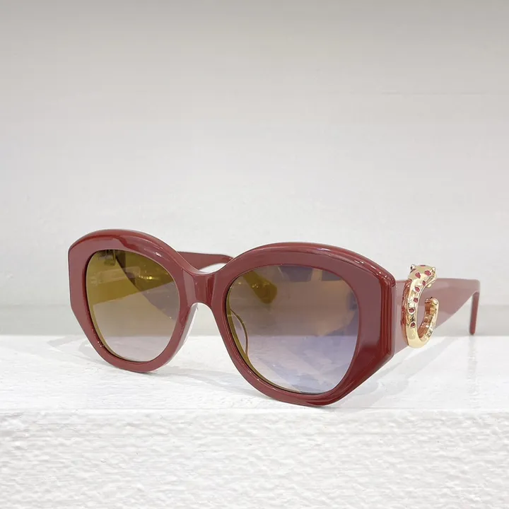 スーパーコピー クロムハーツ サングラス