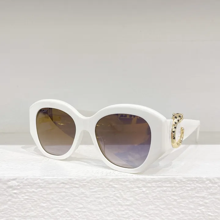 スーパーコピー クロムハーツ サングラス