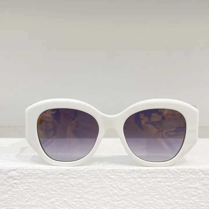 スーパーコピー クロムハーツ サングラス