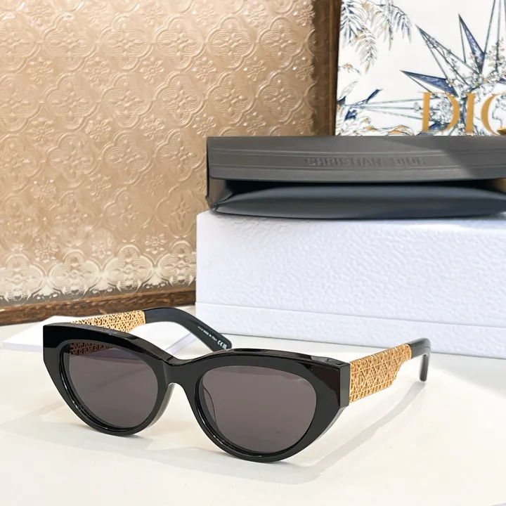 スーパーコピー ディオール サングラス