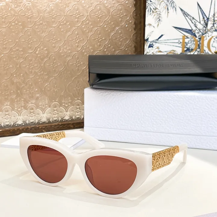 スーパーコピー ディオール サングラス