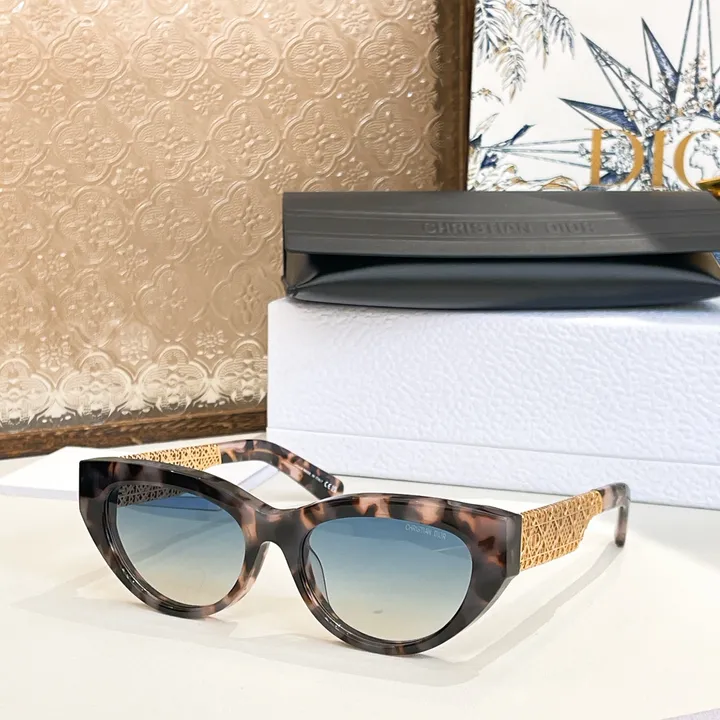 スーパーコピー ディオール サングラス