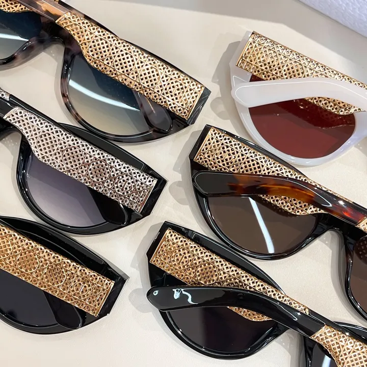 スーパーコピー ディオール サングラス