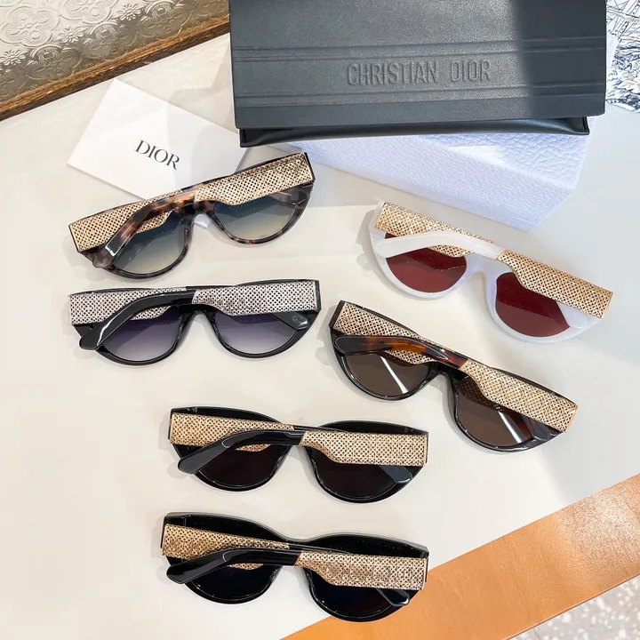 スーパーコピー ディオール サングラス