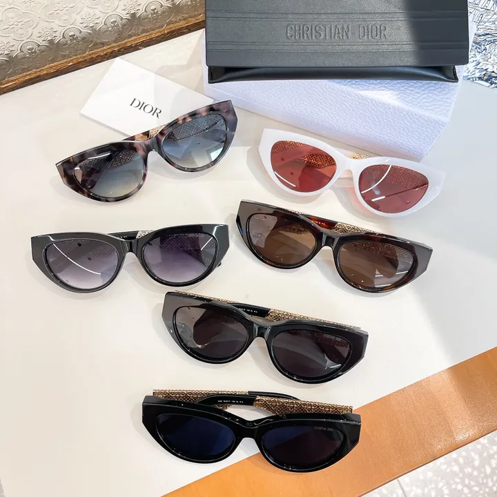 スーパーコピー ディオール サングラス