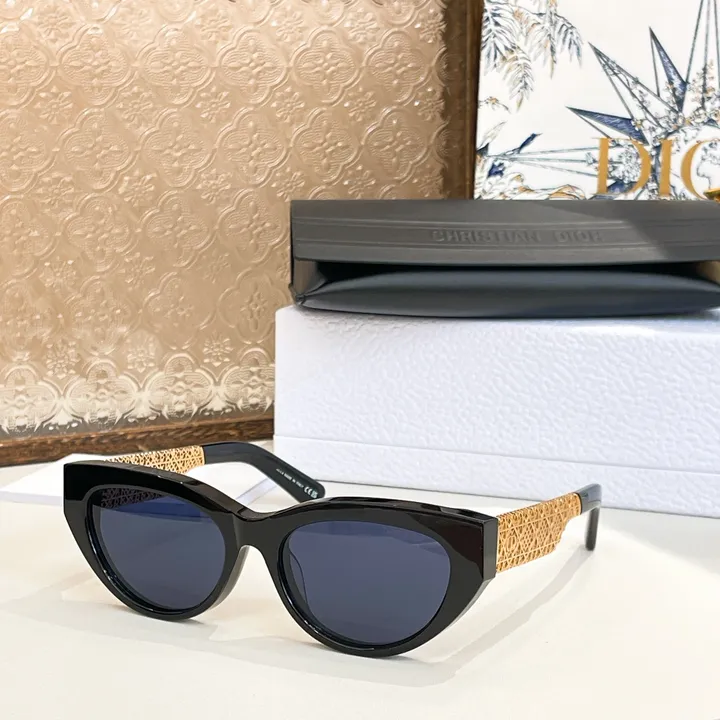 スーパーコピー ディオール サングラス