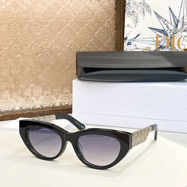 スーパーコピー ディオール サングラス