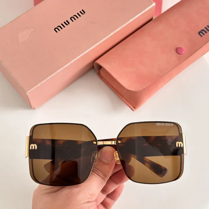 スーパーコピー ボッテガ ヴェネタ サングラス