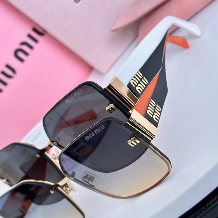 スーパーコピー ボッテガ ヴェネタ サングラス