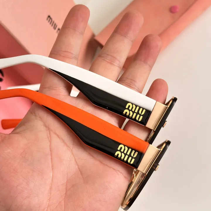 スーパーコピー ボッテガ ヴェネタ サングラス