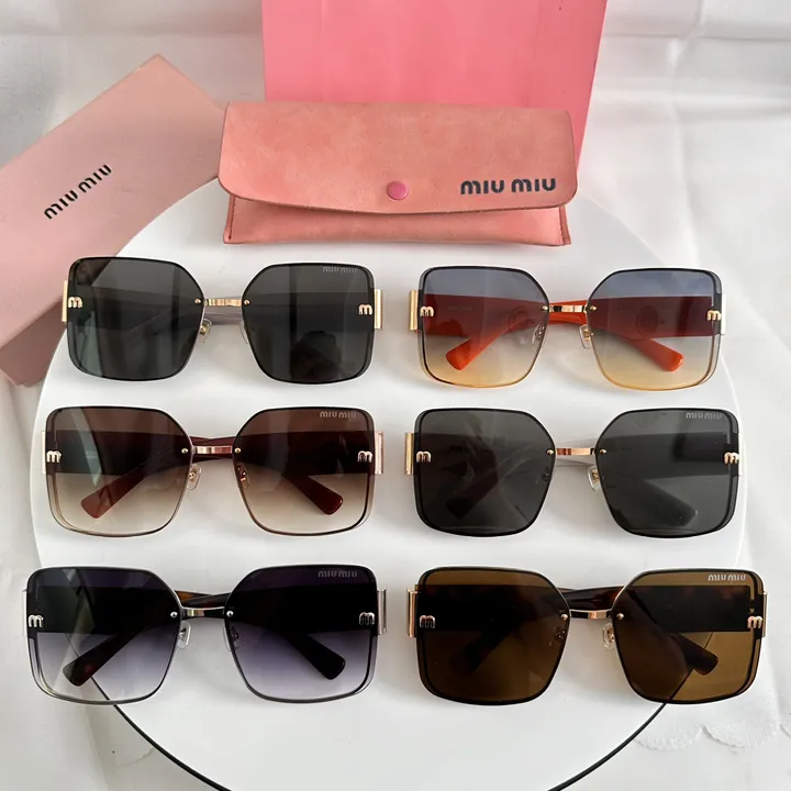 スーパーコピー ボッテガ ヴェネタ サングラス