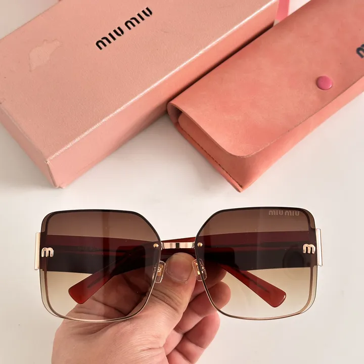 スーパーコピー ボッテガ ヴェネタ サングラス