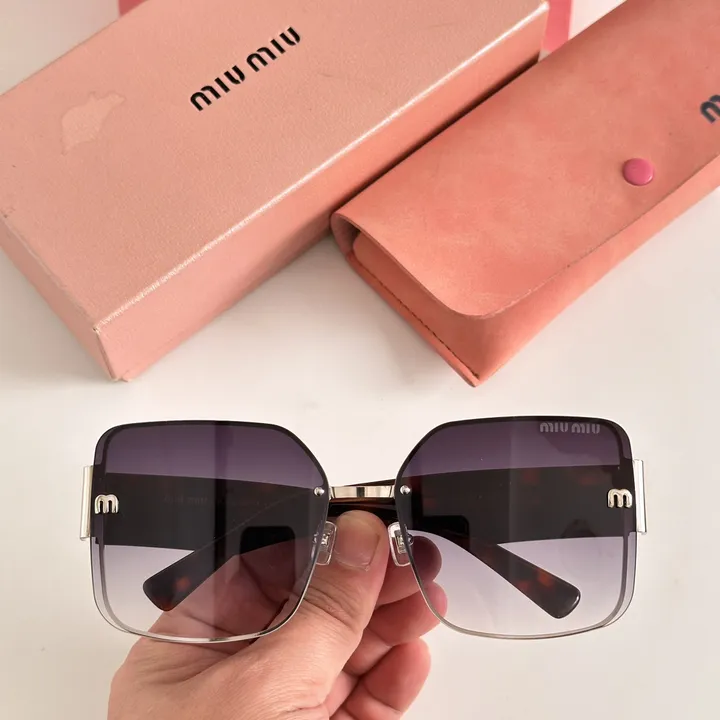 スーパーコピー ボッテガ ヴェネタ サングラス