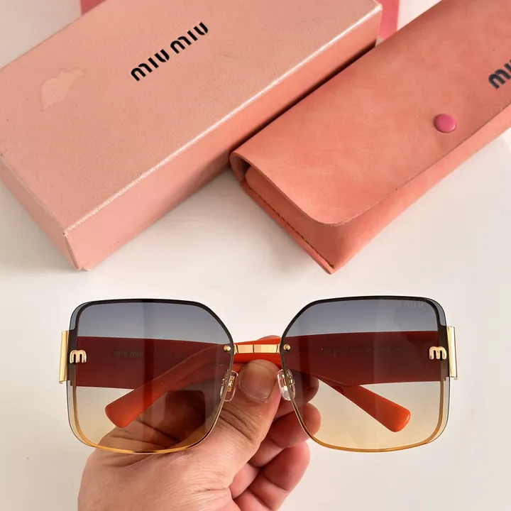 スーパーコピー ボッテガ ヴェネタ サングラス