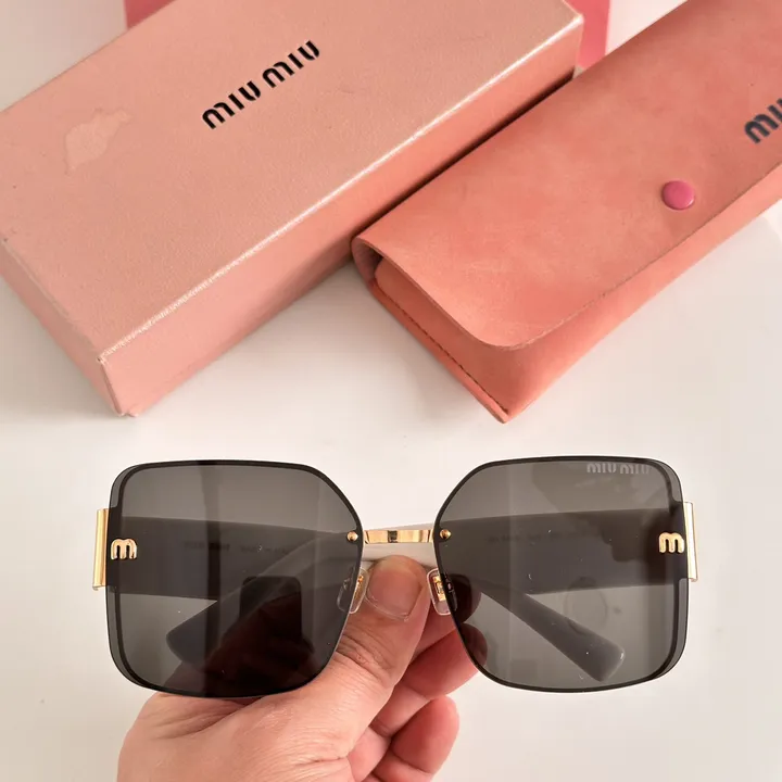 スーパーコピー ボッテガ ヴェネタ サングラス