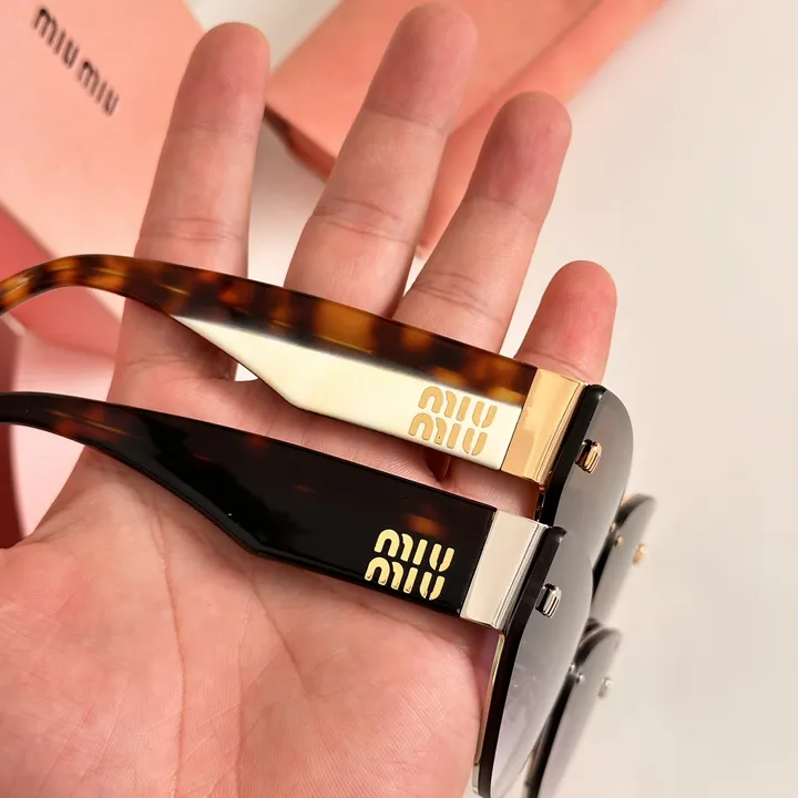 スーパーコピー ミュウミュウ サングラス