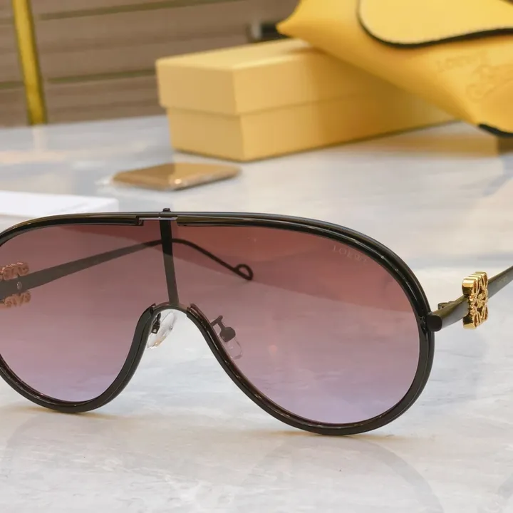 スーパーコピー ロエベ サングラス