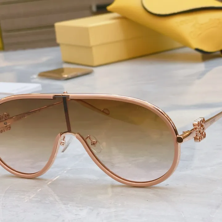 スーパーコピー ロエベ サングラス