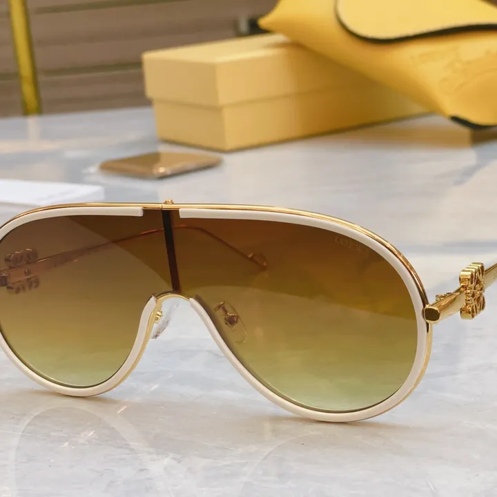 スーパーコピー ロエベ サングラス