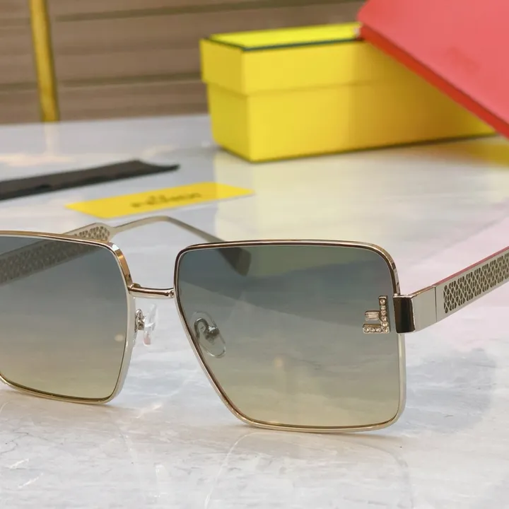 スーパーコピー フェンディ サングラス