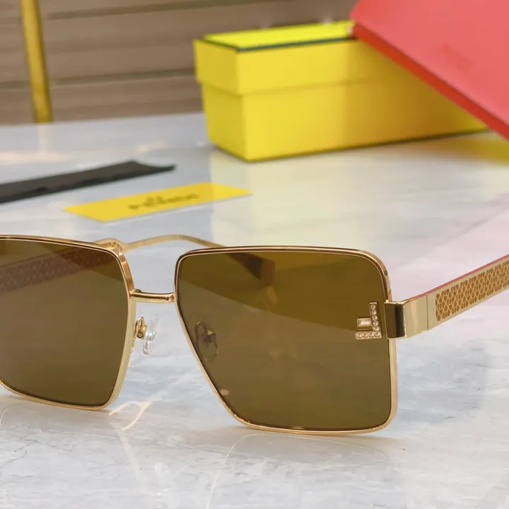 スーパーコピー フェンディ サングラス