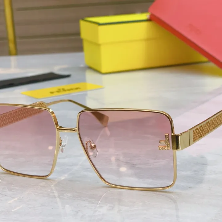 スーパーコピー フェンディ サングラス