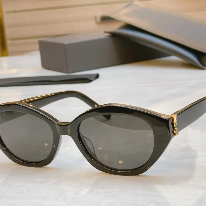 スーパーコピー ジバンシィ サングラス