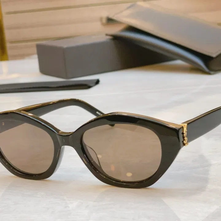 スーパーコピー ジバンシィ サングラス