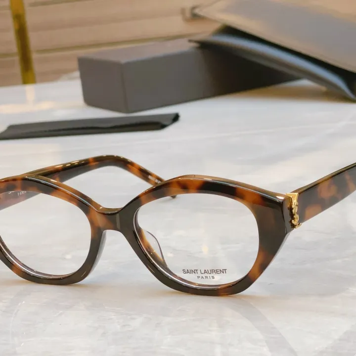 スーパーコピー ジバンシィ サングラス