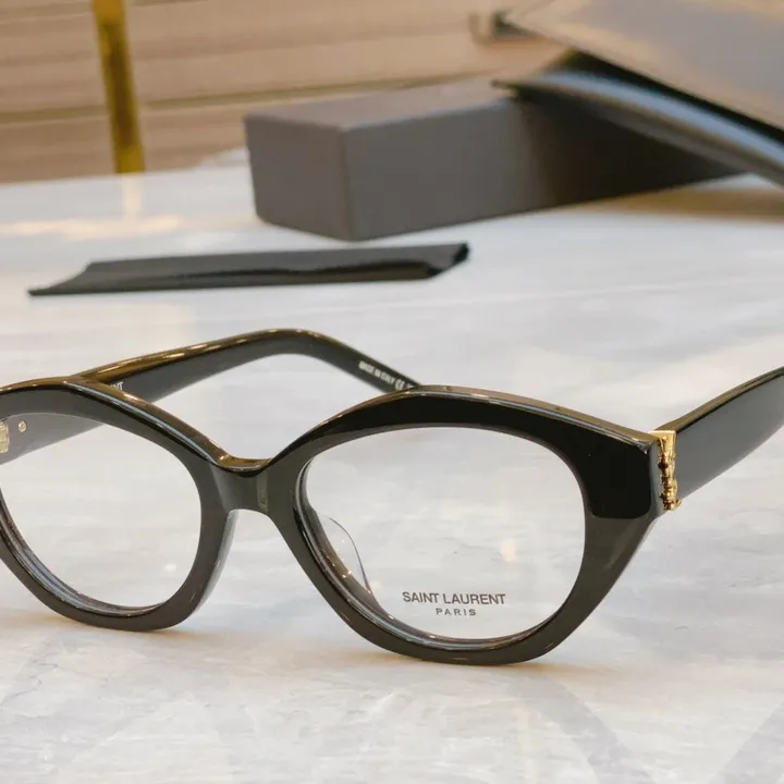 スーパーコピー ジバンシィ サングラス