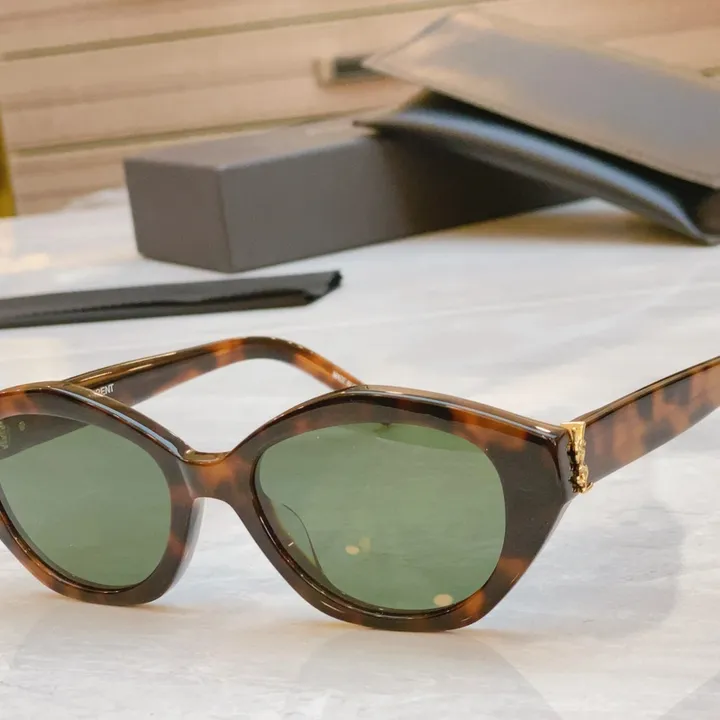 スーパーコピー ジバンシィ サングラス